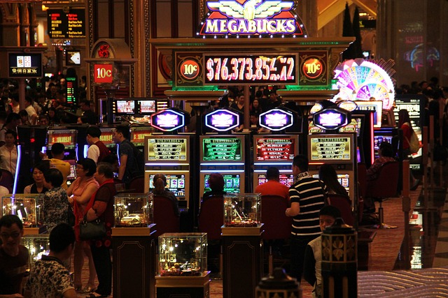 Molly’s Game: An insight into the world of gambling