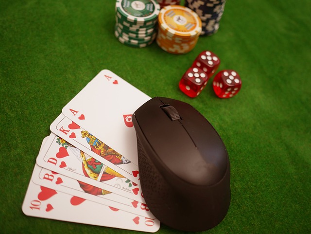 What are no deposit bonuses in online casinos and how can you benefit from them?